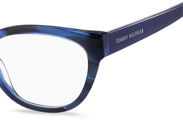Tommy Hilfiger Eyeglasses THTH 1863 38I