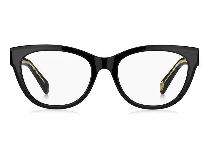Tommy Hilfiger Eyeglasses THTH 1863 807
