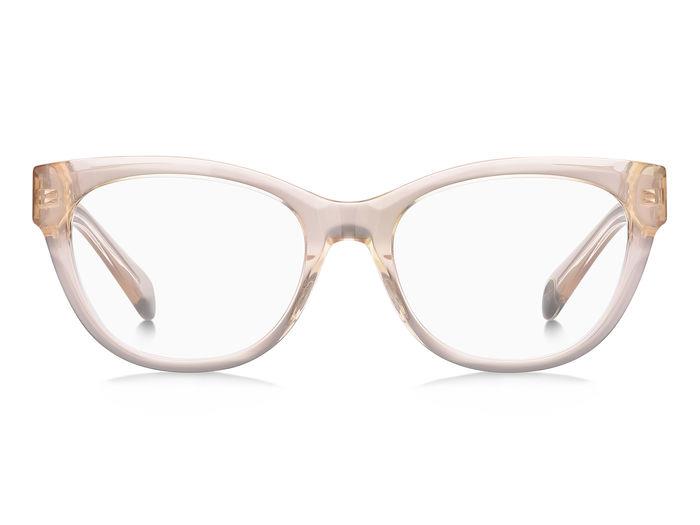 Tommy Hilfiger Eyeglasses THTH 1863 FWM