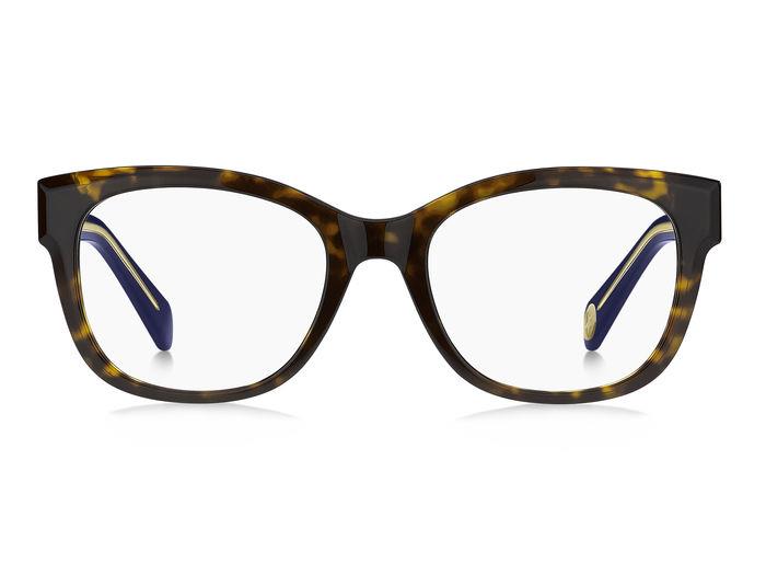 Tommy Hilfiger Eyeglasses THTH 1864 086