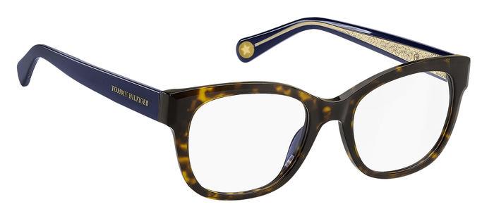 Tommy Hilfiger Eyeglasses THTH 1864 086
