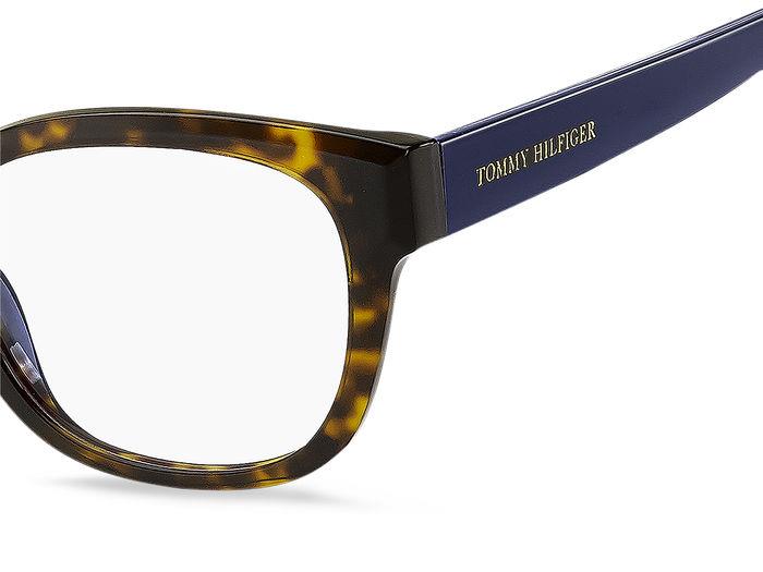 Tommy Hilfiger Eyeglasses THTH 1864 086