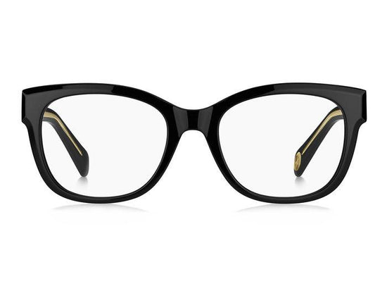 Tommy Hilfiger Eyeglasses THTH 1864 807