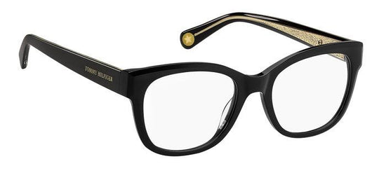 Tommy Hilfiger Eyeglasses THTH 1864 807