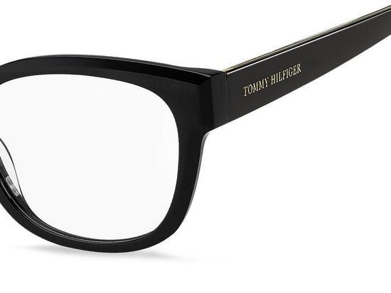 Tommy Hilfiger Eyeglasses THTH 1864 807