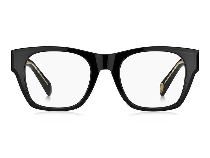 Tommy Hilfiger Eyeglasses THTH 1865 807
