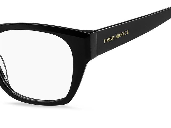 Tommy Hilfiger Eyeglasses THTH 1865 807