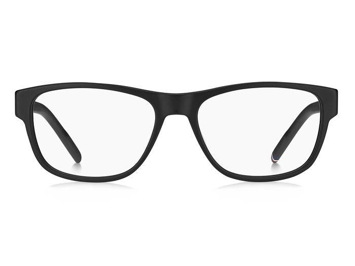 Tommy Hilfiger Eyeglasses THTH 1872 003