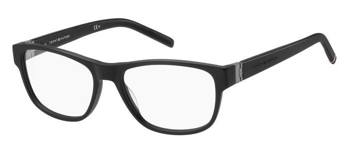 Tommy Hilfiger Eyeglasses THTH 1872 003