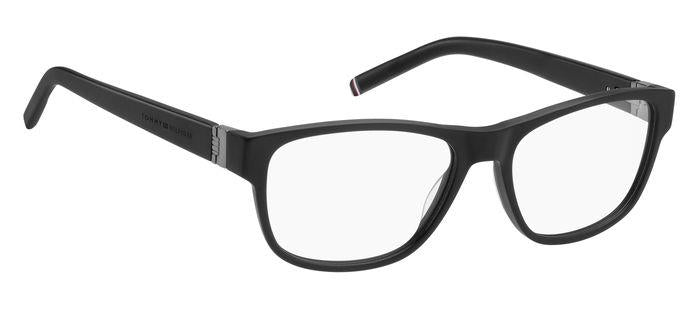 Tommy Hilfiger Eyeglasses THTH 1872 003