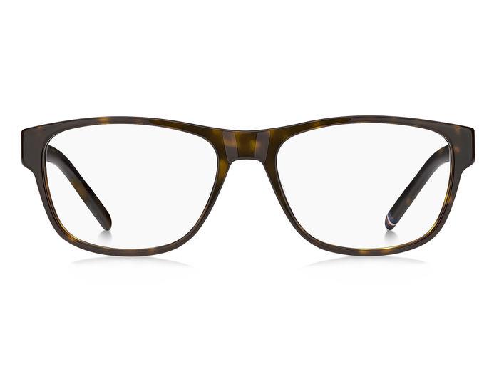 Tommy Hilfiger Eyeglasses THTH 1872 086