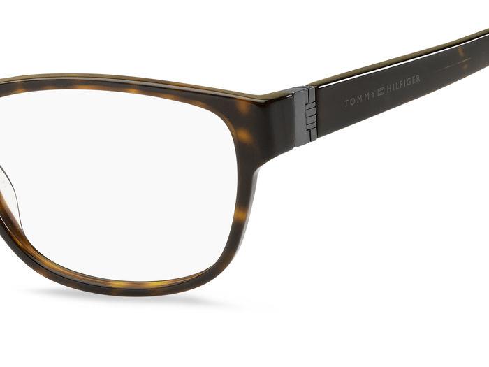Tommy Hilfiger Eyeglasses THTH 1872 086