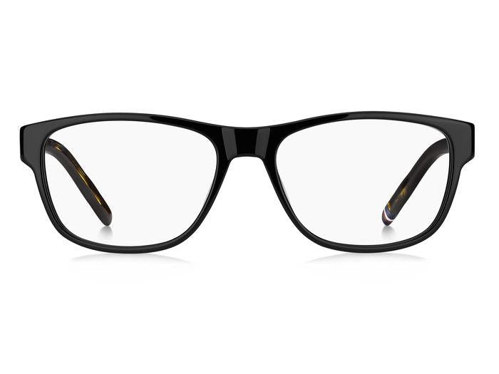 Tommy Hilfiger Eyeglasses THTH 1872 807