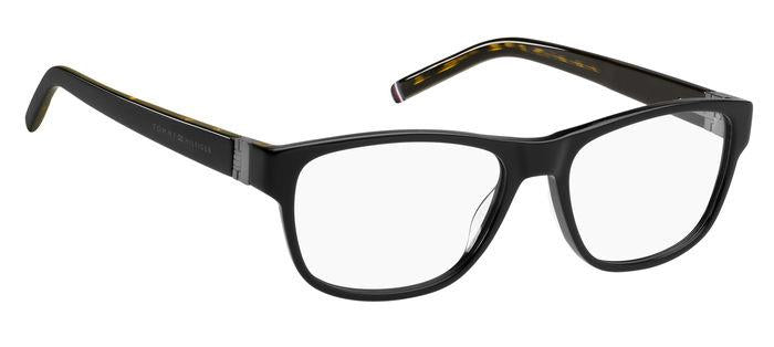 Tommy Hilfiger Eyeglasses THTH 1872 807