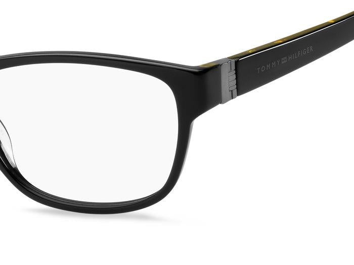 Tommy Hilfiger Eyeglasses THTH 1872 807