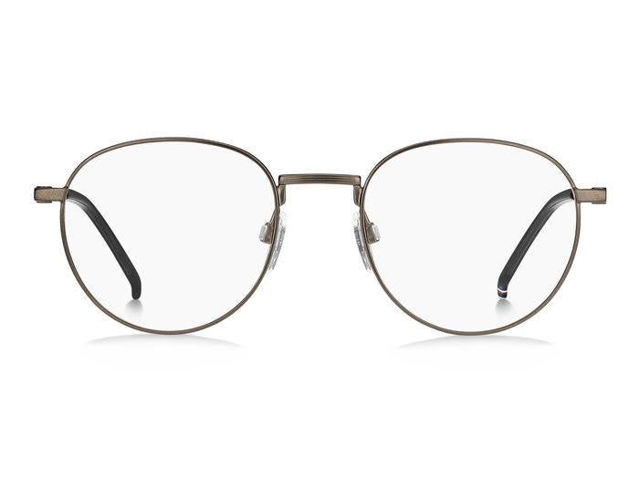 Tommy Hilfiger Eyeglasses THTH 1875 4IN