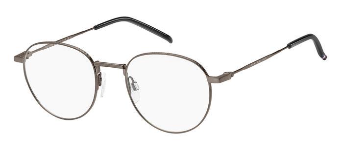 Tommy Hilfiger Eyeglasses THTH 1875 4IN