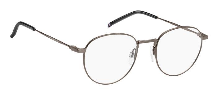 Tommy Hilfiger Eyeglasses THTH 1875 4IN