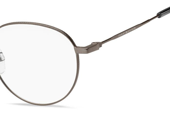 Tommy Hilfiger Eyeglasses THTH 1875 4IN