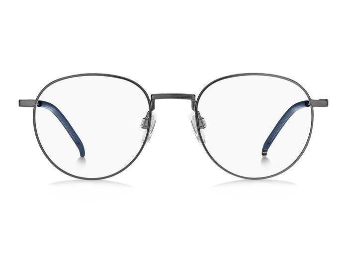 Tommy Hilfiger Eyeglasses THTH 1875 R80