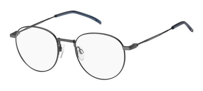 Tommy Hilfiger Eyeglasses THTH 1875 R80