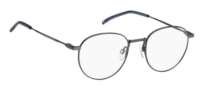 Tommy Hilfiger Eyeglasses THTH 1875 R80
