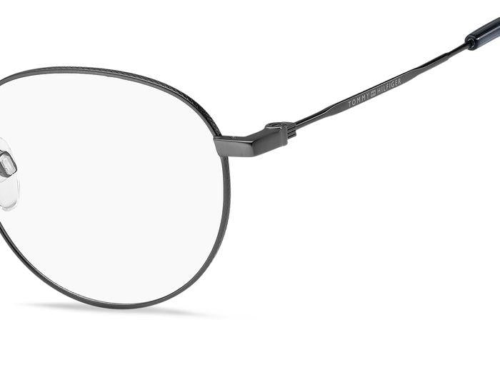 Tommy Hilfiger Eyeglasses THTH 1875 R80