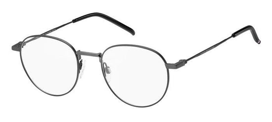 Tommy Hilfiger Eyeglasses THTH 1875 SVK