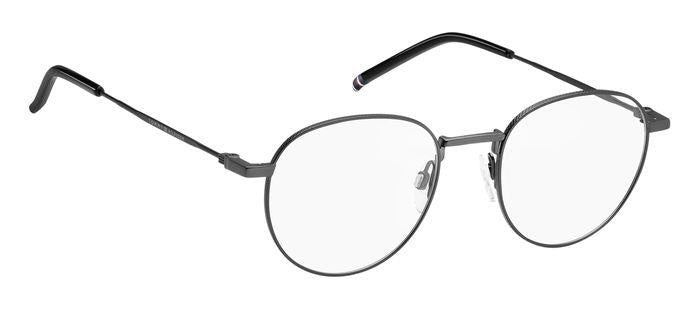 Tommy Hilfiger Eyeglasses THTH 1875 SVK