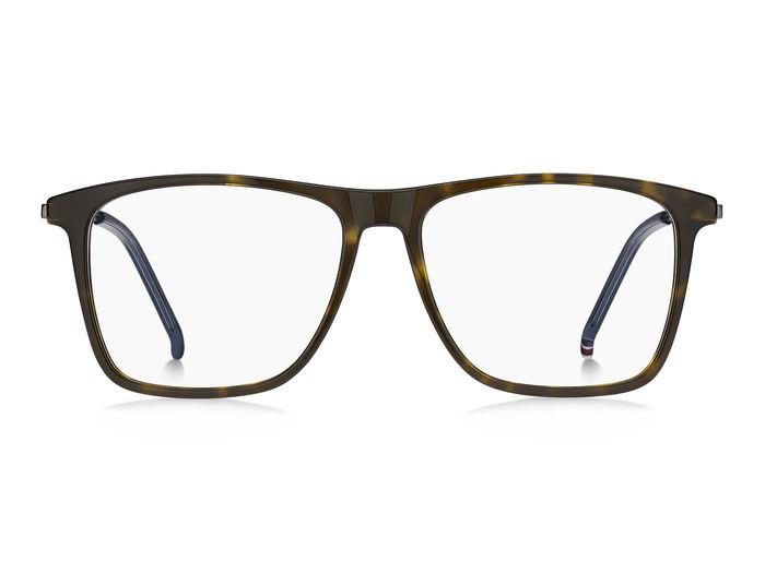 Tommy Hilfiger Eyeglasses THTH 1876 086