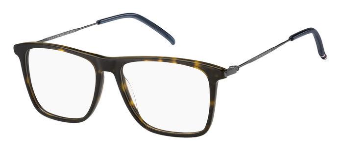 Tommy Hilfiger Eyeglasses THTH 1876 086