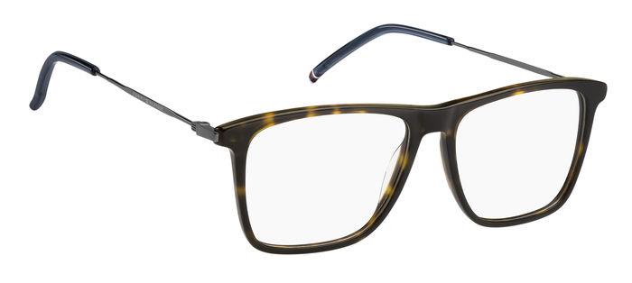 Tommy Hilfiger Eyeglasses THTH 1876 086