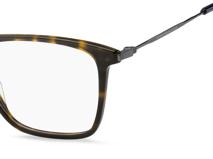 Tommy Hilfiger Eyeglasses THTH 1876 086