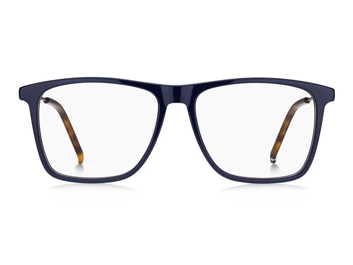 Tommy Hilfiger Eyeglasses THTH 1876 PJP