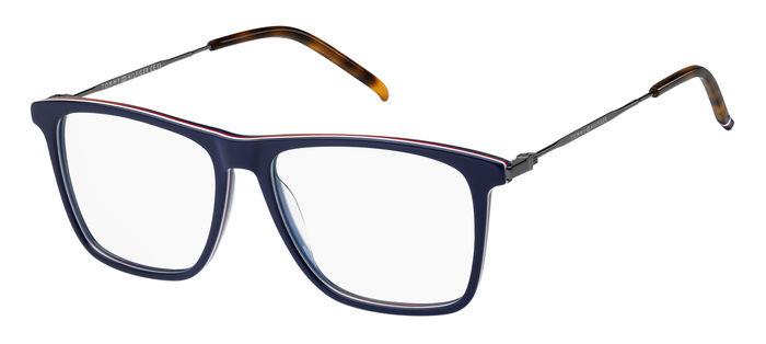 Tommy Hilfiger Eyeglasses THTH 1876 PJP