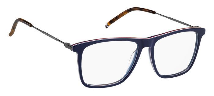 Tommy Hilfiger Eyeglasses THTH 1876 PJP