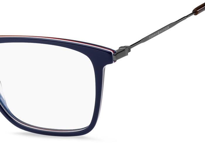 Tommy Hilfiger Eyeglasses THTH 1876 PJP