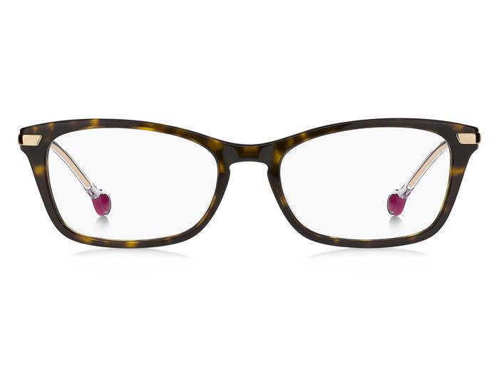 Tommy Hilfiger Eyeglasses THTH 1878 086