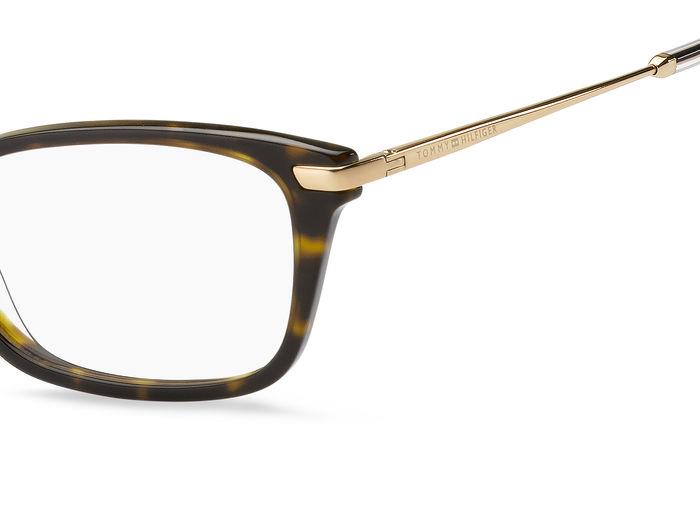 Tommy Hilfiger Eyeglasses THTH 1878 086