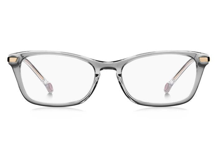 Tommy Hilfiger Eyeglasses THTH 1878 7HH
