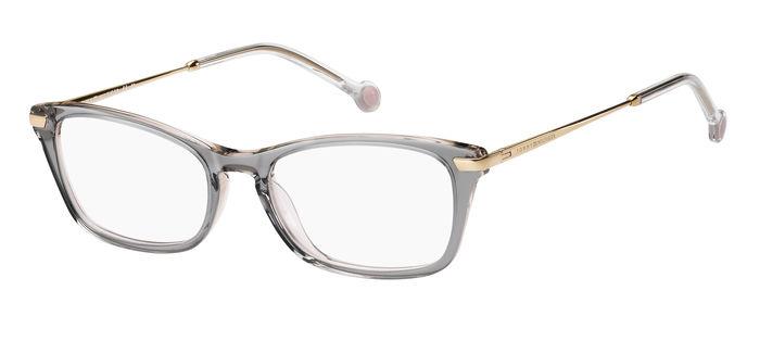 Tommy Hilfiger Eyeglasses THTH 1878 7HH