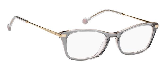 Tommy Hilfiger Eyeglasses THTH 1878 7HH
