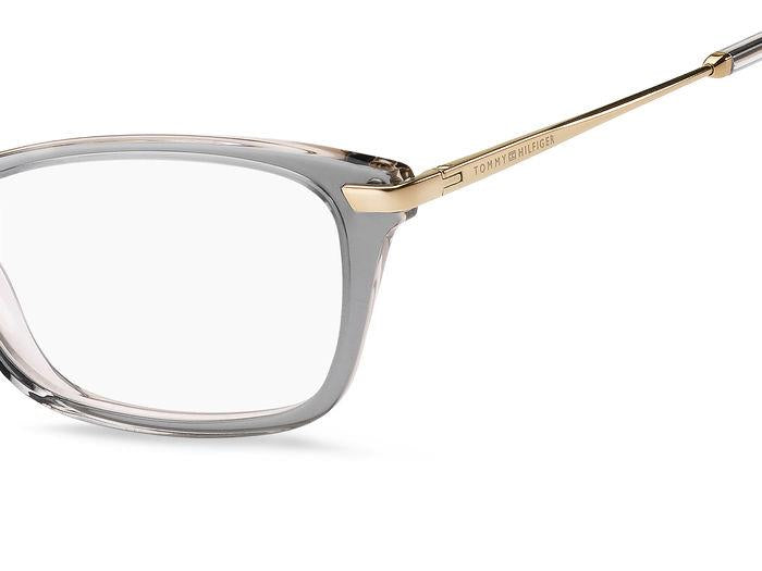 Tommy Hilfiger Eyeglasses THTH 1878 7HH