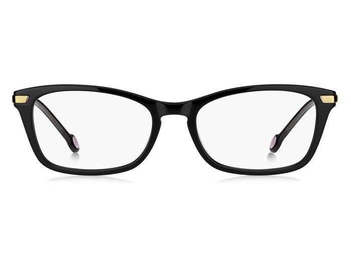 Tommy Hilfiger Eyeglasses THTH 1878 807