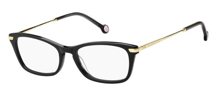 Tommy Hilfiger Eyeglasses THTH 1878 807