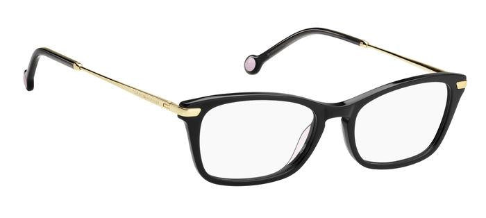 Tommy Hilfiger Eyeglasses THTH 1878 807