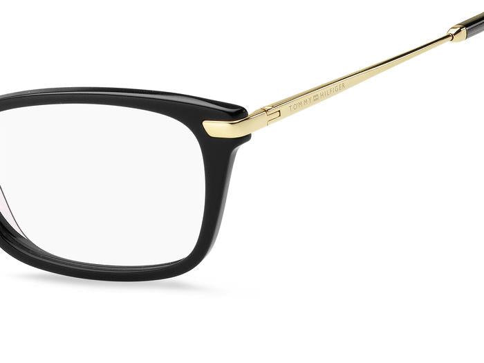 Tommy Hilfiger Eyeglasses THTH 1878 807