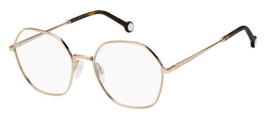 Tommy Hilfiger Eyeglasses THTH 1879 DDB