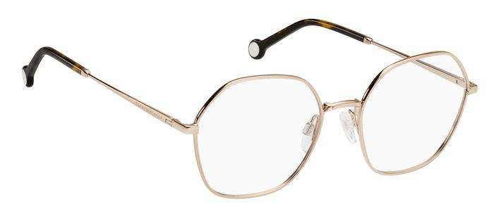 Tommy Hilfiger Eyeglasses THTH 1879 DDB