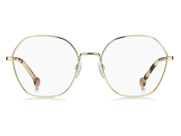 Tommy Hilfiger Eyeglasses THTH 1879 J5G